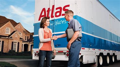 A1A Movers & Storage is the most trusted flat rate moving services provider in Miami and we take great pride in offering top-notch services for an inclusive guaranteed fixed price. . A1 long distance moving company miami co 46 sw